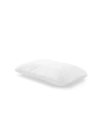 Symphony Pillow