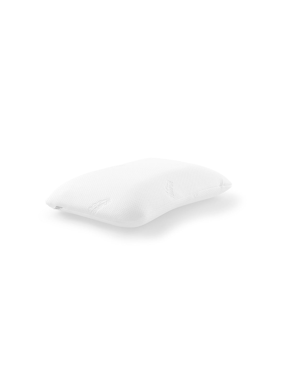 Symphony Pillow