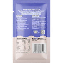 Mingle Hearty Stroganoff Spice Blend 30g