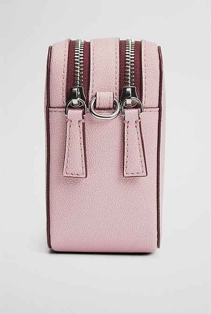 Contrast Camera Bag