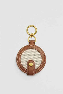Mirror Compact