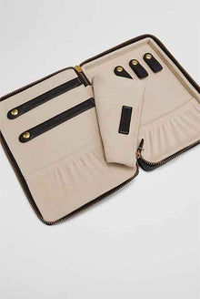 Jewellery Case
