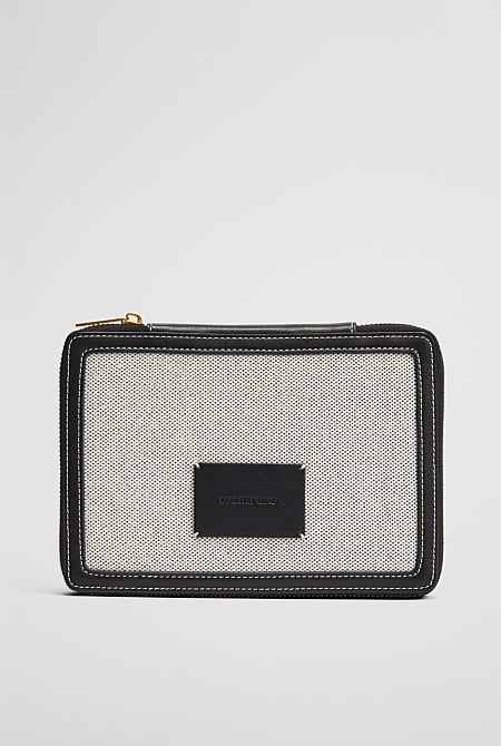 Jewellery Case