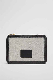 Jewellery Case