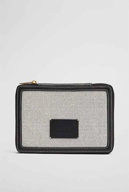 Jewellery Case