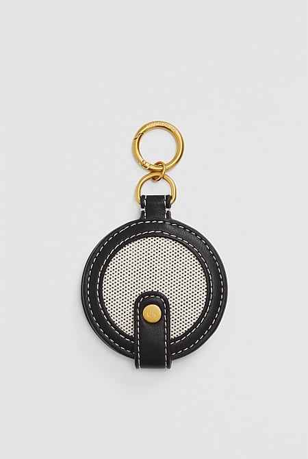 Mirror Compact