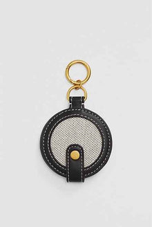 Mirror Compact