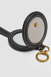 Mirror Compact