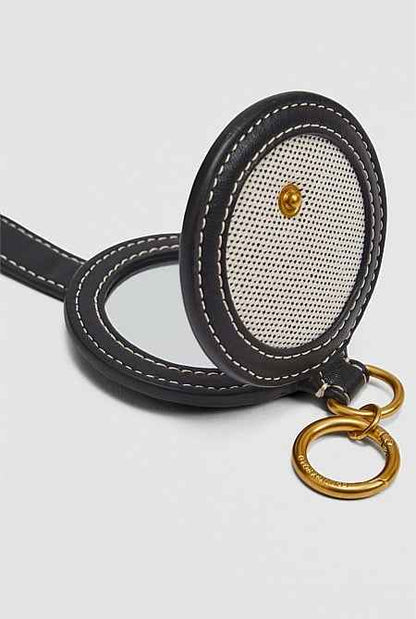 Mirror Compact