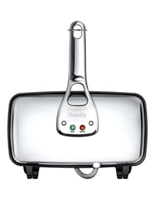 The Original '74 Jaffle Maker BSG1974PSS