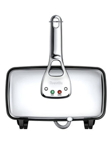 The Original '74 Jaffle Maker BSG1974PSS