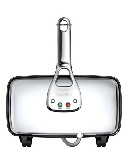 The Original '74 Jaffle Maker BSG1974PSS