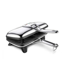 The Original '74 Jaffle Maker BSG1974PSS