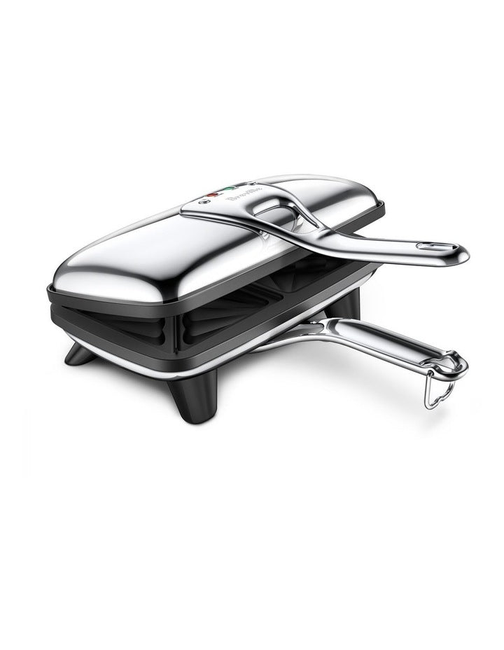 The Original '74 Jaffle Maker BSG1974PSS