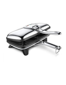 The Original '74 Jaffle Maker BSG1974PSS