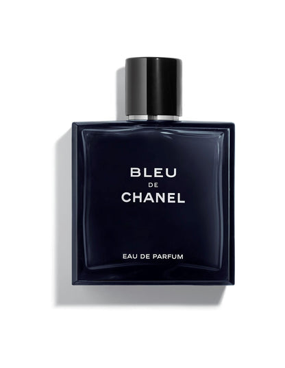 BLEU DE CHANEL Eau de Parfum Spray 100ml
