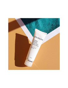 Eternal Ultra Rich Cream Mask 50ml