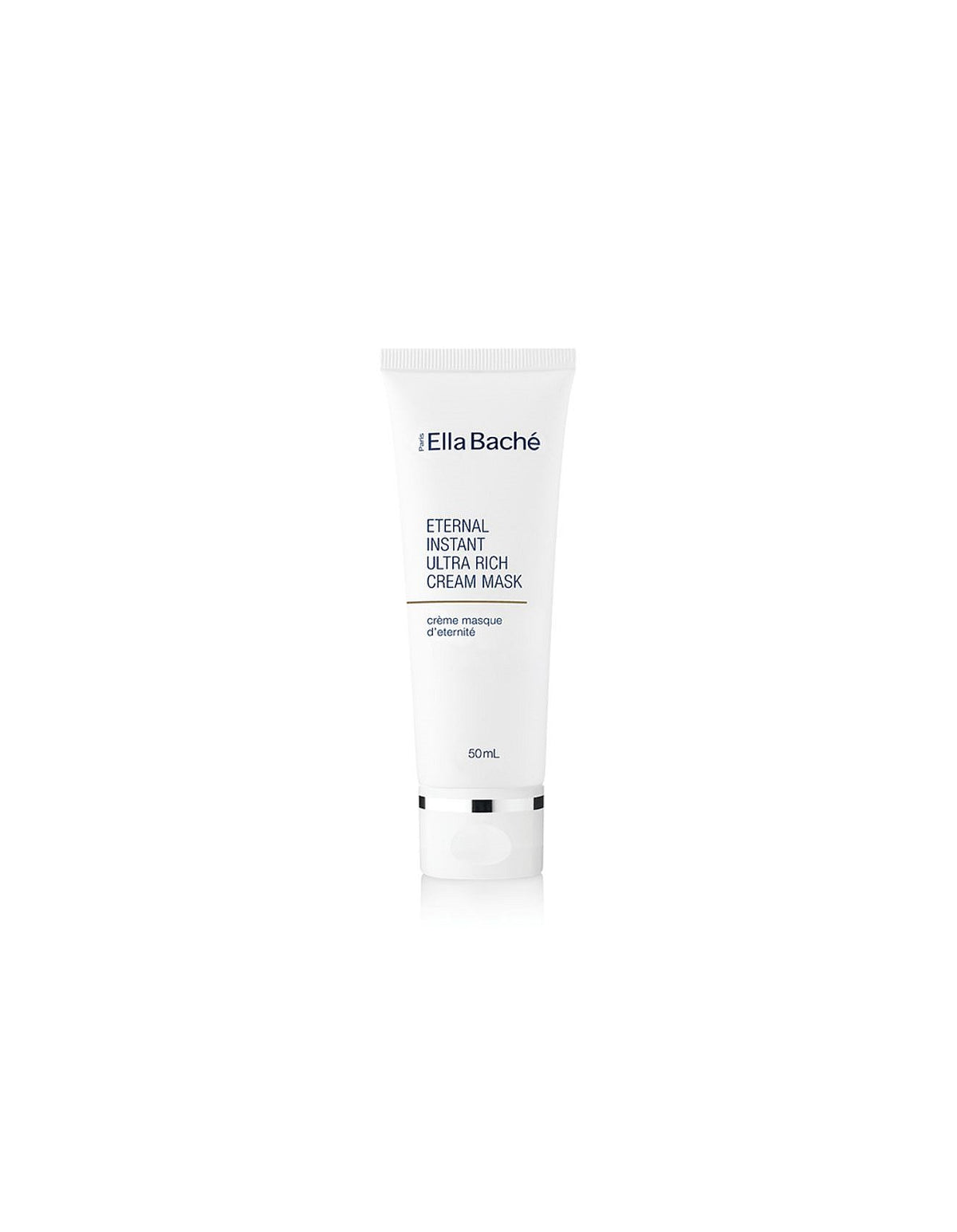 Eternal Ultra Rich Cream Mask 50ml