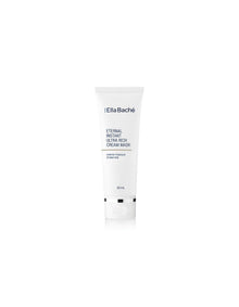 Eternal Ultra Rich Cream Mask 50ml