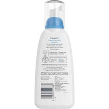 Cetaphil Gentle Foaming Cleanser 236mL