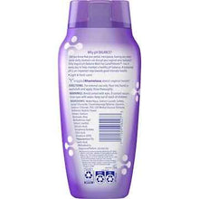 Vagisil Intimate Wash PH Balance 354mL
