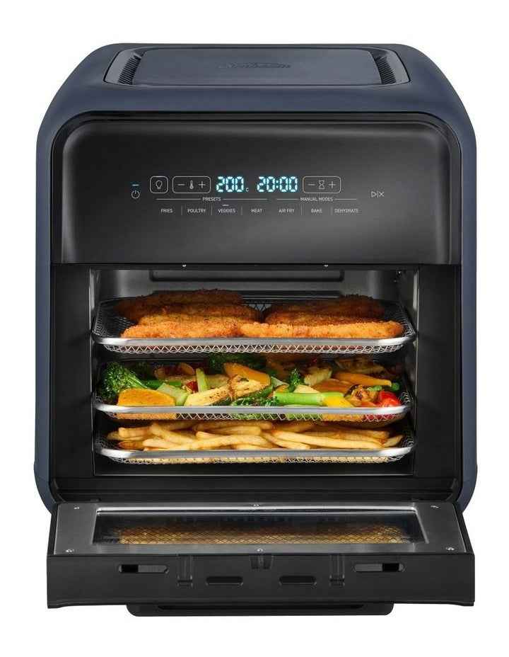 All-in-One Air Fryer Oven AFP5300BK
