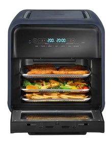 All-in-One Air Fryer Oven AFP5300BK