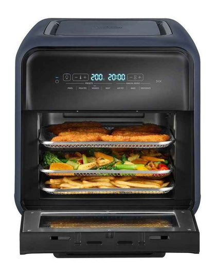 All-in-One Air Fryer Oven AFP5300BK