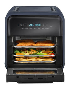 All-in-One Air Fryer Oven AFP5300BK
