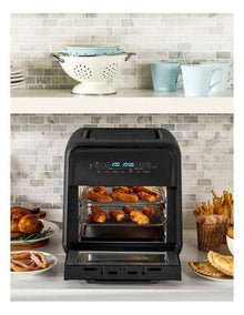 All-in-One Air Fryer Oven AFP5300BK