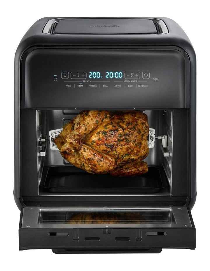 All-in-One Air Fryer Oven AFP5300BK