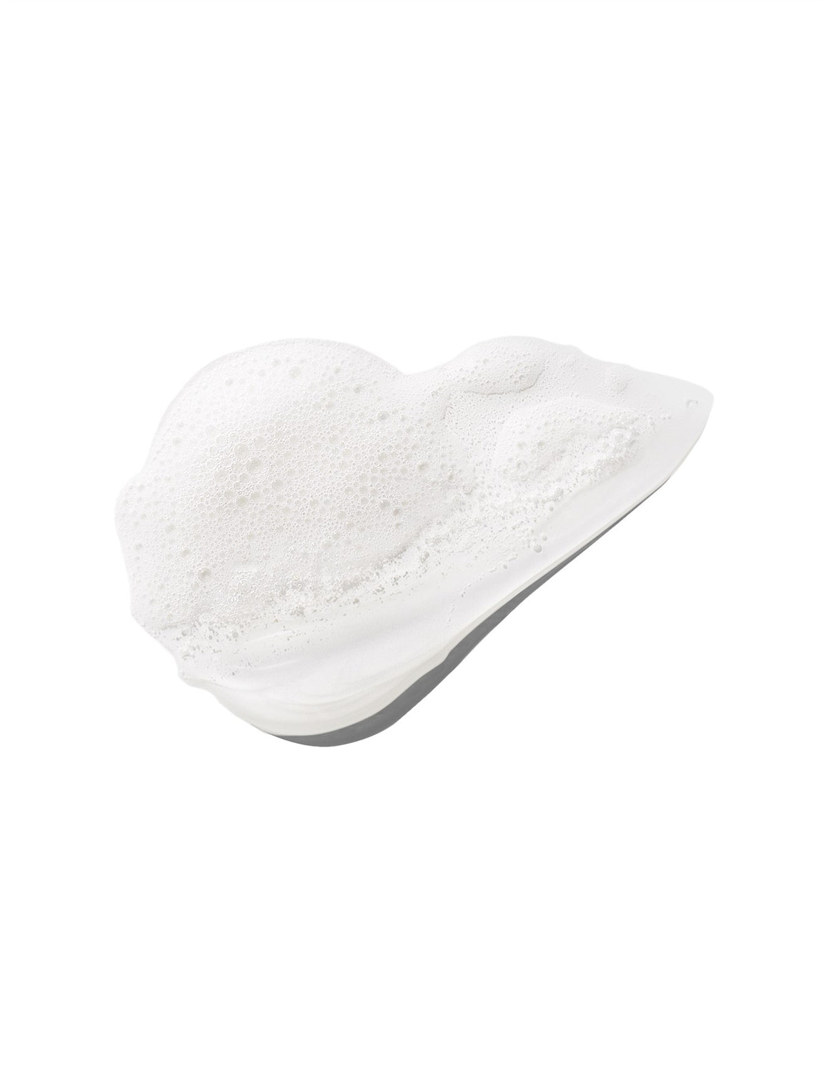 Liquid Facial Soap Mild