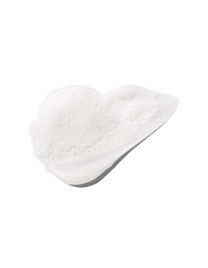 Liquid Facial Soap Mild