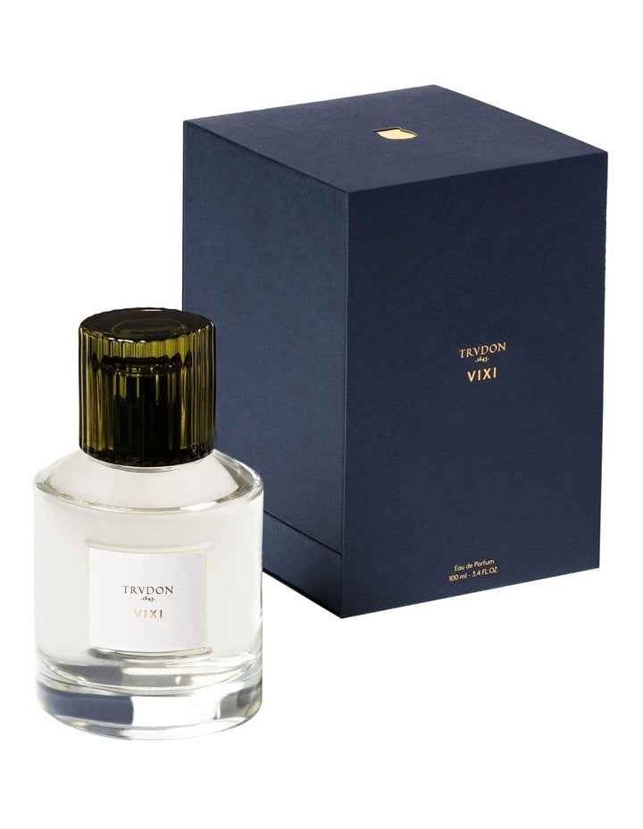 VIXI EDP 100ml