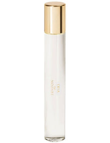 VIXI  Perfume 15ml