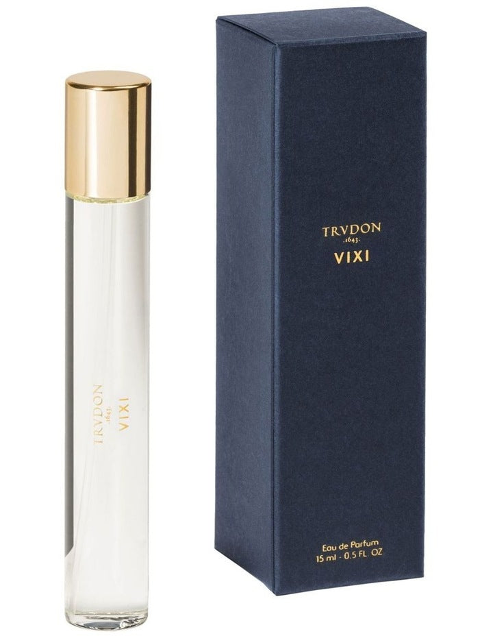 VIXI  Perfume 15ml