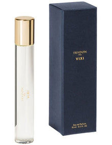VIXI  Perfume 15ml