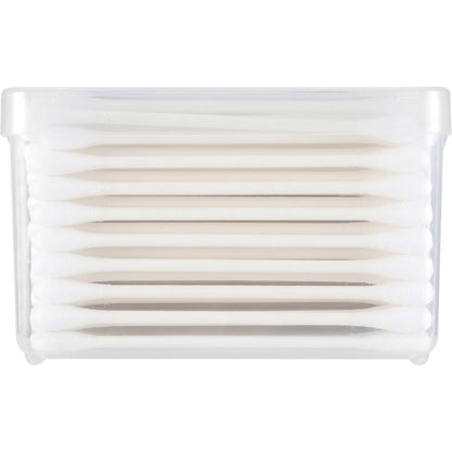 Swisspers Cotton Tips 240 Pack