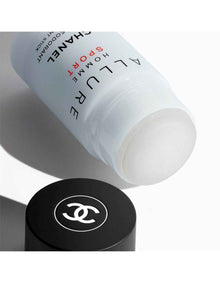 Allure Homme Sport Deodorant Stick 60g