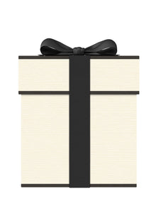 Wood Sage & Sea Salt Home Candle 200g