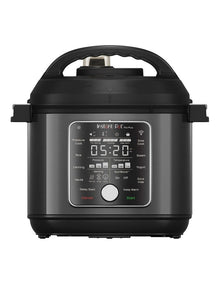 Pro Plus WiFi Multi-Cooker 5.7L 112-0202-01-AU
