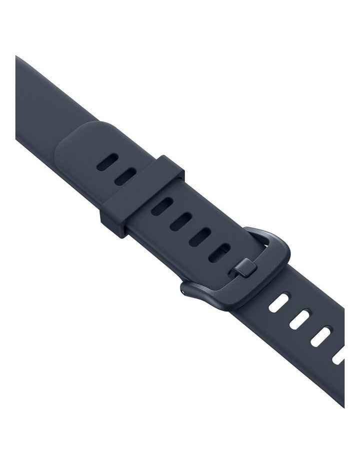 Elevate Accessory Watch Strap in Blue