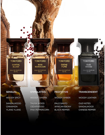 Oud Wood 30ml