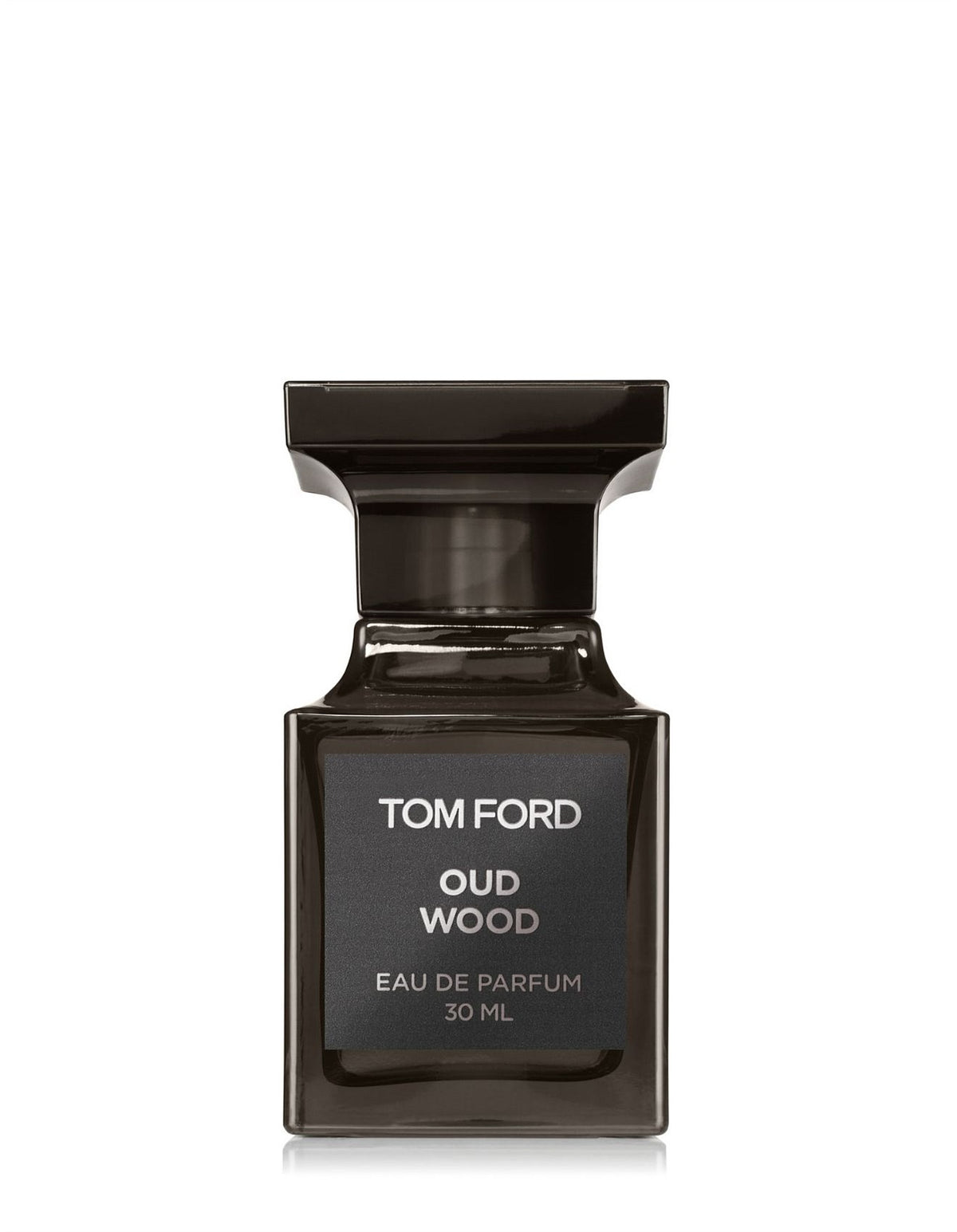 Oud Wood 30ml