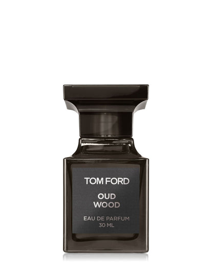 Oud Wood 30ml