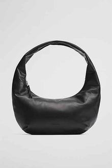 Hobo Shoulder Bag