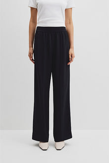 Side Stripe Pant