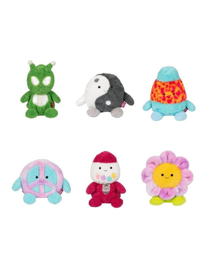 BumBumz Plush Assortment 7.5inch