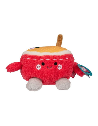 BumBumz Plush Assortment 7.5inch