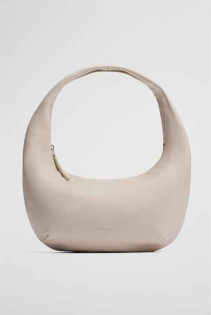 Hobo Shoulder Bag
